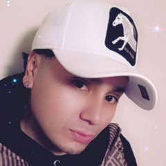 THEREALDJTRAVIESO