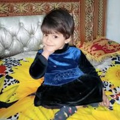 Zidi Khan