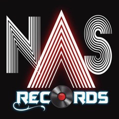 Niconasty ♫ (NvS Records)