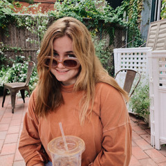 shannonhuurman