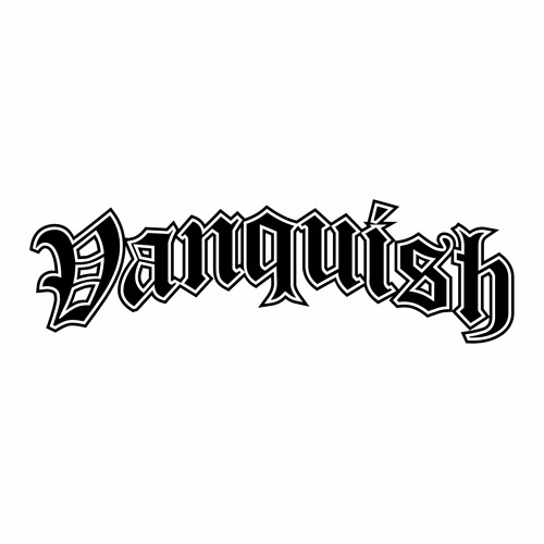 DJ Vanquish’s avatar