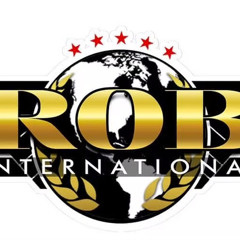ROB INTERNATIONAL