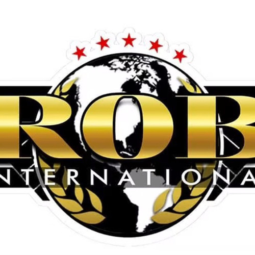 ROB INTERNATIONAL’s avatar