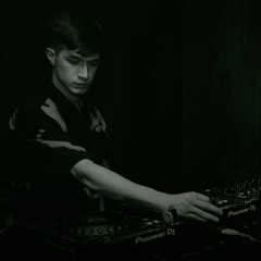 G-Key (ARG)