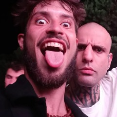 Enrico Zuanazzi