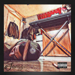 Wade "Lomax" Jackson (A.K.A_Rhetoric)