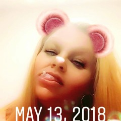 sexyyredd