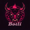 Bolli