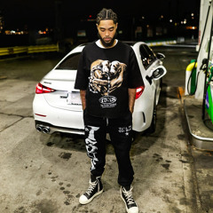 WavesOnGianni