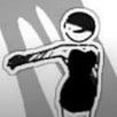 Anomalie Taniko's Corporeshon