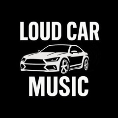 Loud Car Music