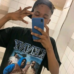 OG ramsy.