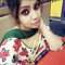 Anie Ahmed 1
