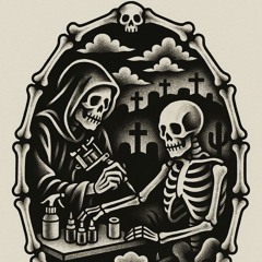 Данило Шрамко