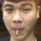 trung Nguyễn