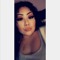 Tia_linas