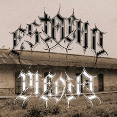 La Estacho Media
