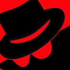 INCOGNITO.CLUB