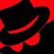 INCOGNITO.CLUB