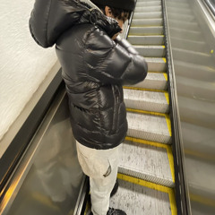 Kai Blixk x Jus Waxkem - OBSESSED  Midnight Freestyles ( Performance ).mp3