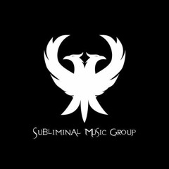 Subliminal Music Group