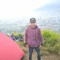 Muhammad Rian
