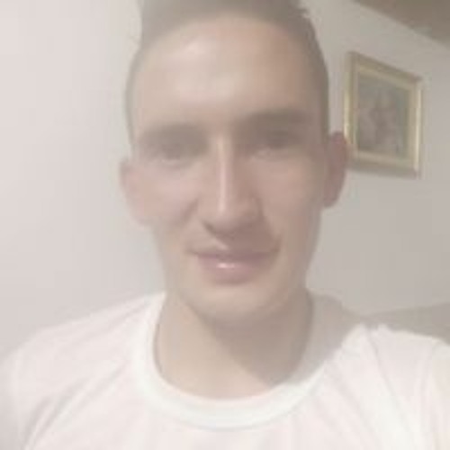 Rodriguez Jhordani’s avatar
