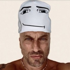 сониксоник