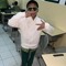 waisrsya