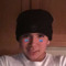 djdom234
