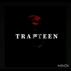 Trapteen