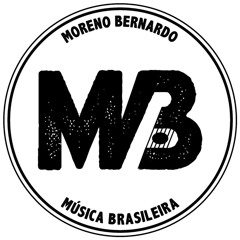 Moreno Bernardo