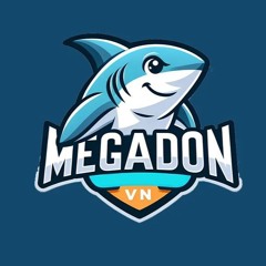 Megadonvn