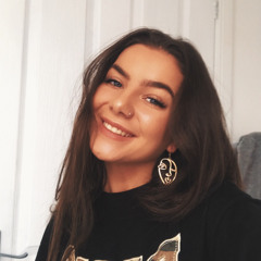 Neve Renwick