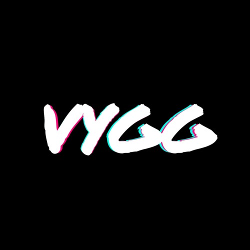 vygg’s avatar