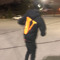 Yrg Smooth