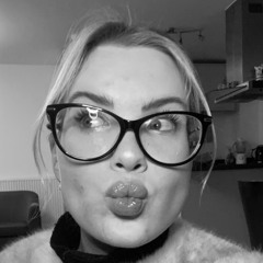 Sonya_Bazuka