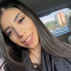 ava_9813