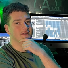 AKstuntZ Beats