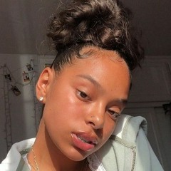 queencutiepie💕👅💙