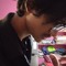 Nidharson