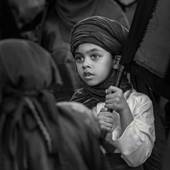 يوسف الشرقاوي
