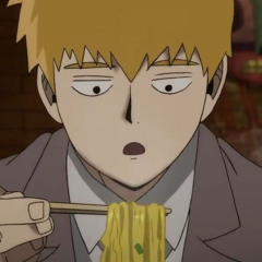 Reigen Arataka
