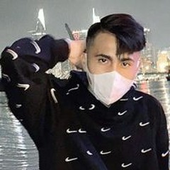 Nguyễn Tiến Hùng