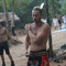 ALBOS