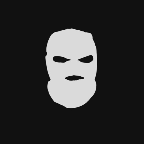 TREYMOVE’s avatar