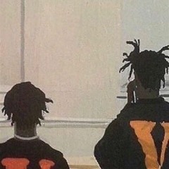 dexglle! (@junozalien)