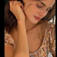 zahraa🌻