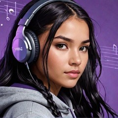 CHILLHOP MUSIC LO FI LOFI HIPHOP BEATS