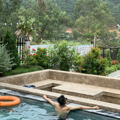 ⚜️ Gia Nguyên